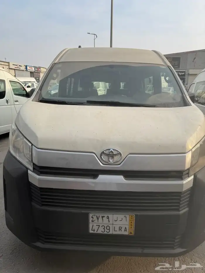 هايس 2021و 2020 2