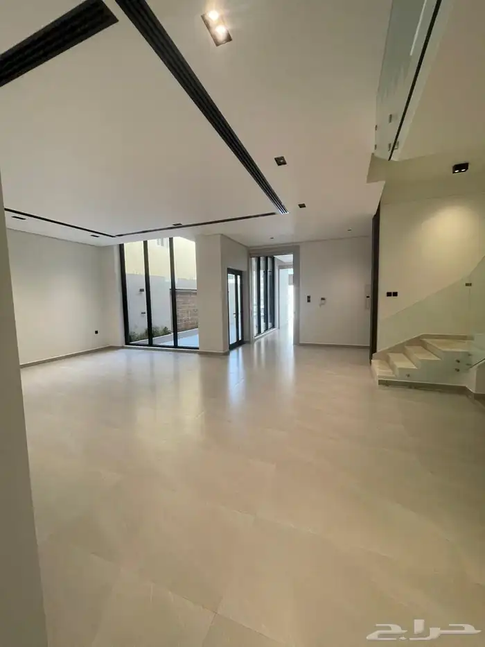 فيلا للبيع في حي الأمانة بالدمام 12