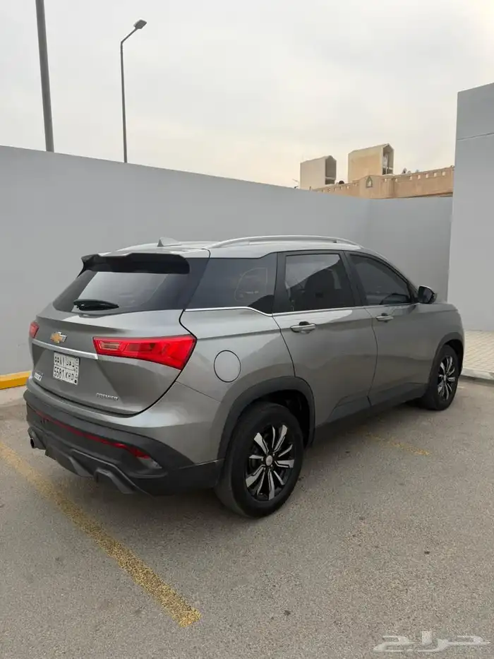 كابتيفيا_2021_بريمير_بحالة الوكالة 10