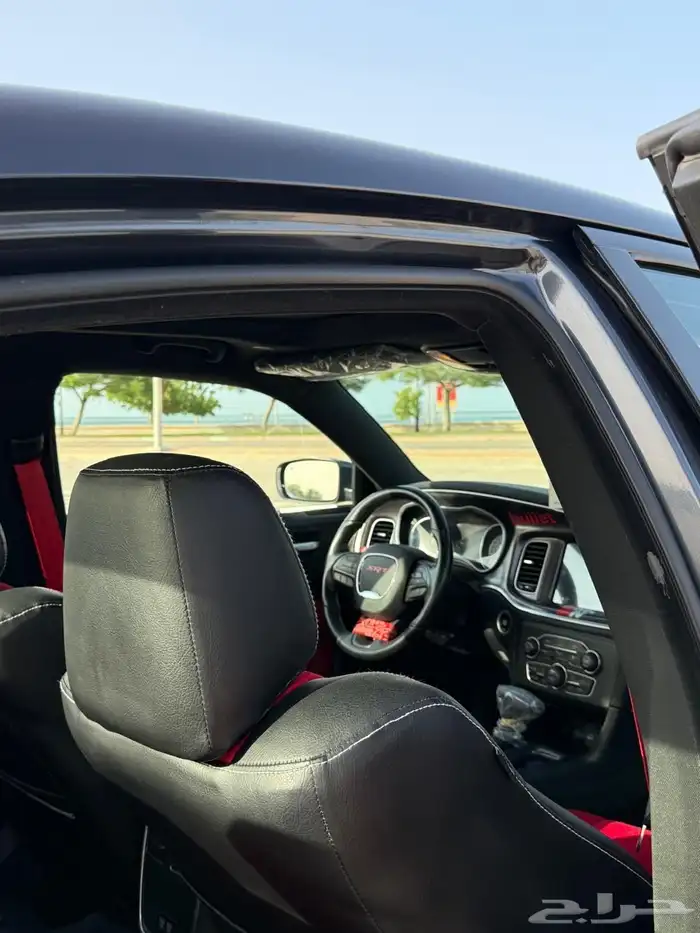 دوج تشاجر (( 2018 )) 11