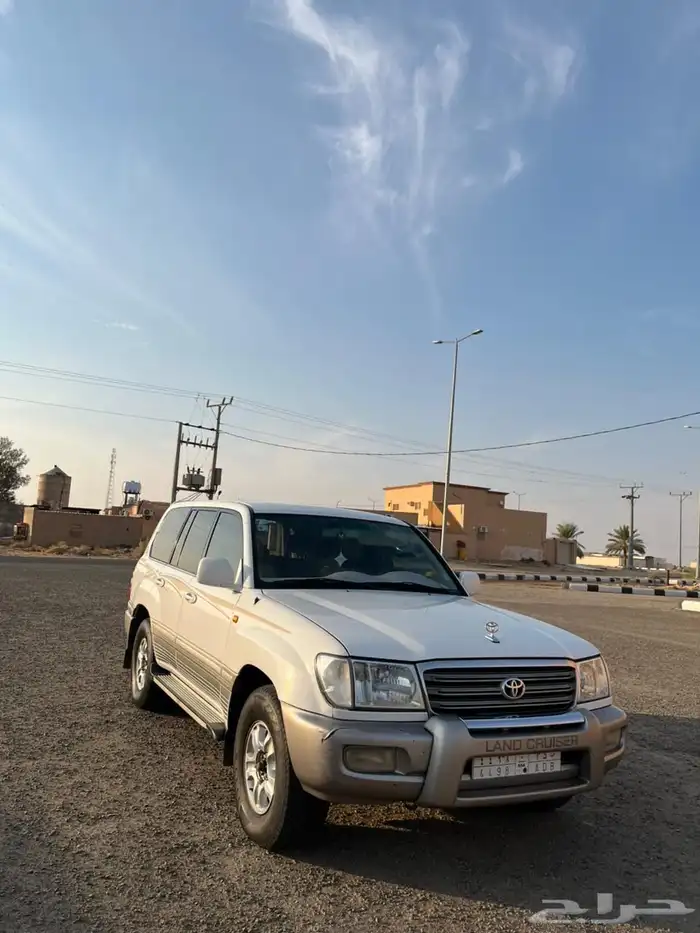 جي اكس ار 2003 وكالة 22