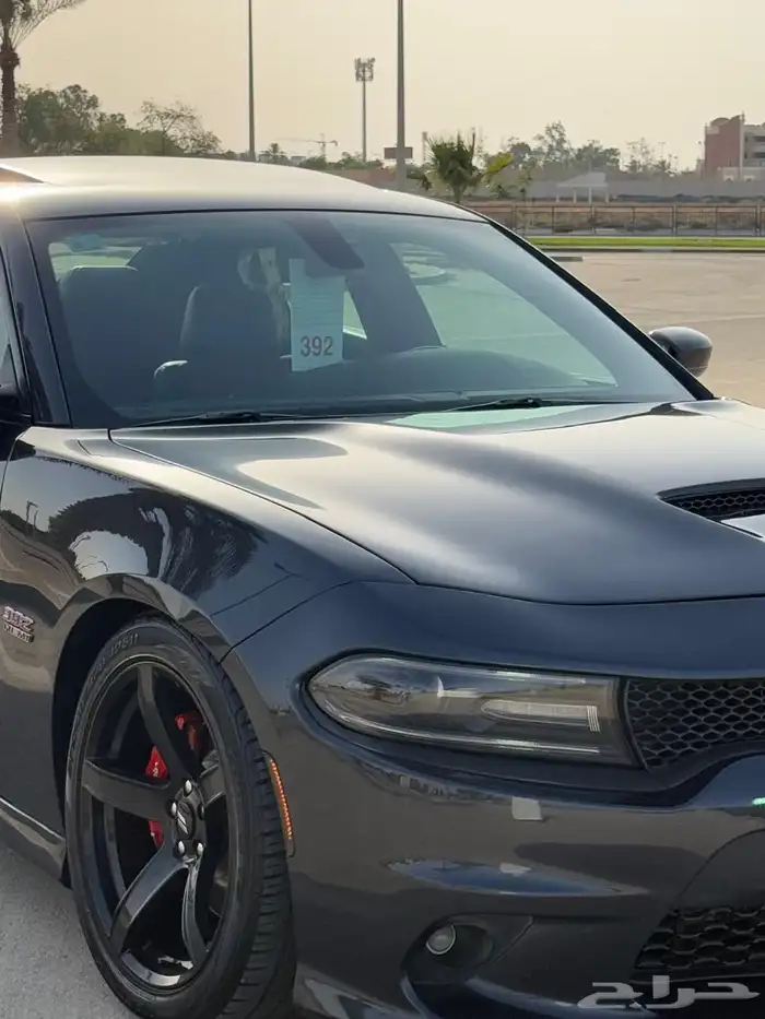 دوج تشاجر (( 2018 )) 7