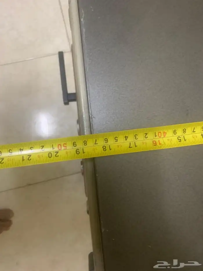 خزنة تجوري للذهب والممتلكات الثمينة والاوراق المهمة 10