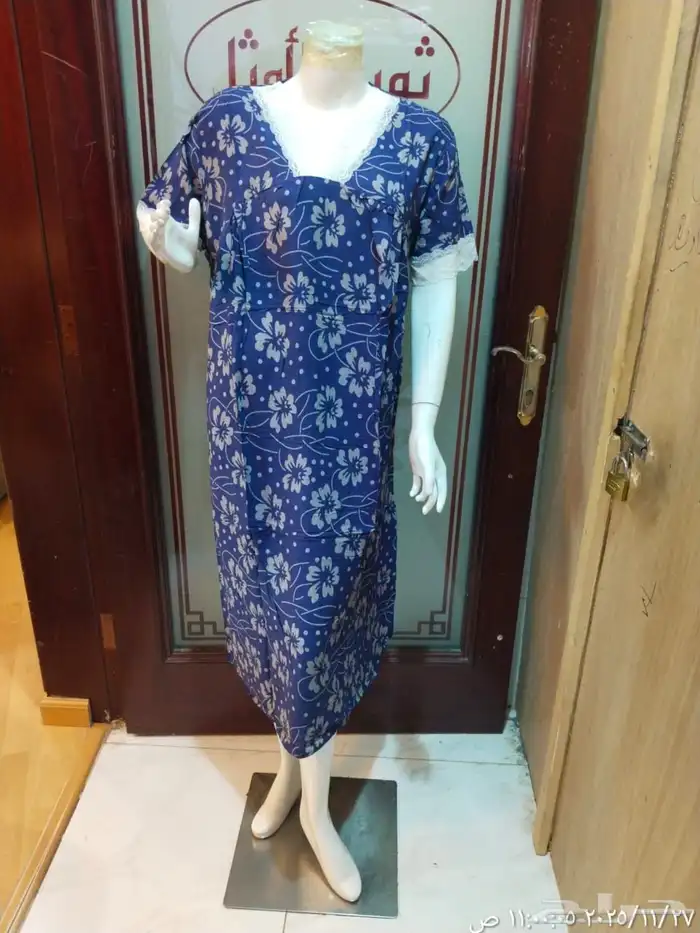 قمصان نسائية باالجمله 31