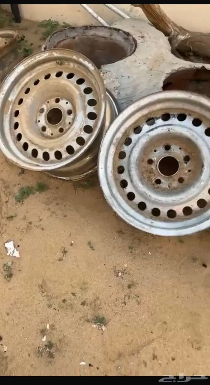 جنوط هيلوكس 1