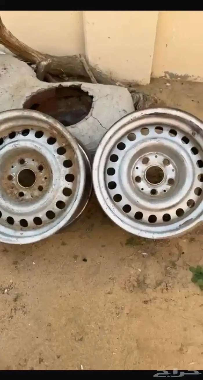 جنوط هيلوكس 0