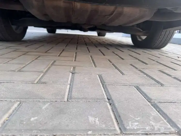 مازدا تشليح 9