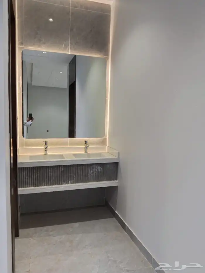 فلل نظام شقق للبيع 13