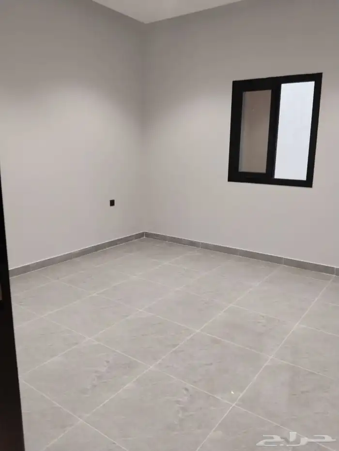 فلل نظام شقق للبيع 27