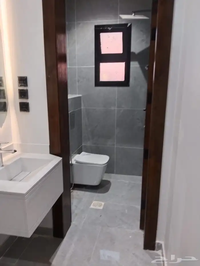 فلل نظام شقق للبيع 14