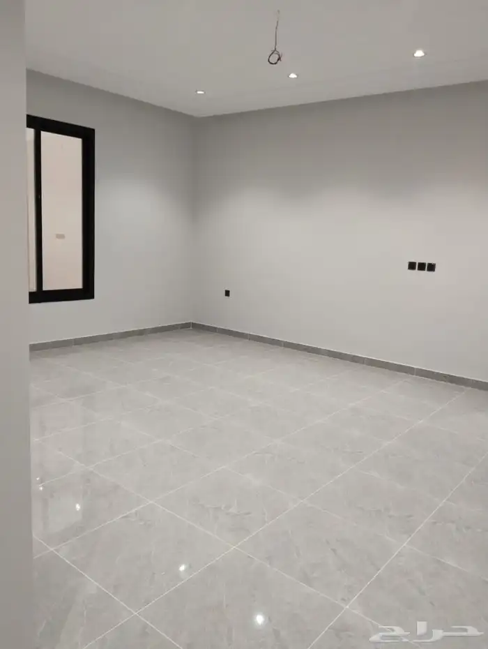 فلل نظام شقق للبيع 26