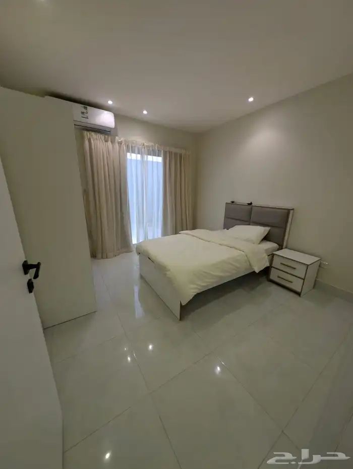 للإيجار شقة في المروج الرياض 18