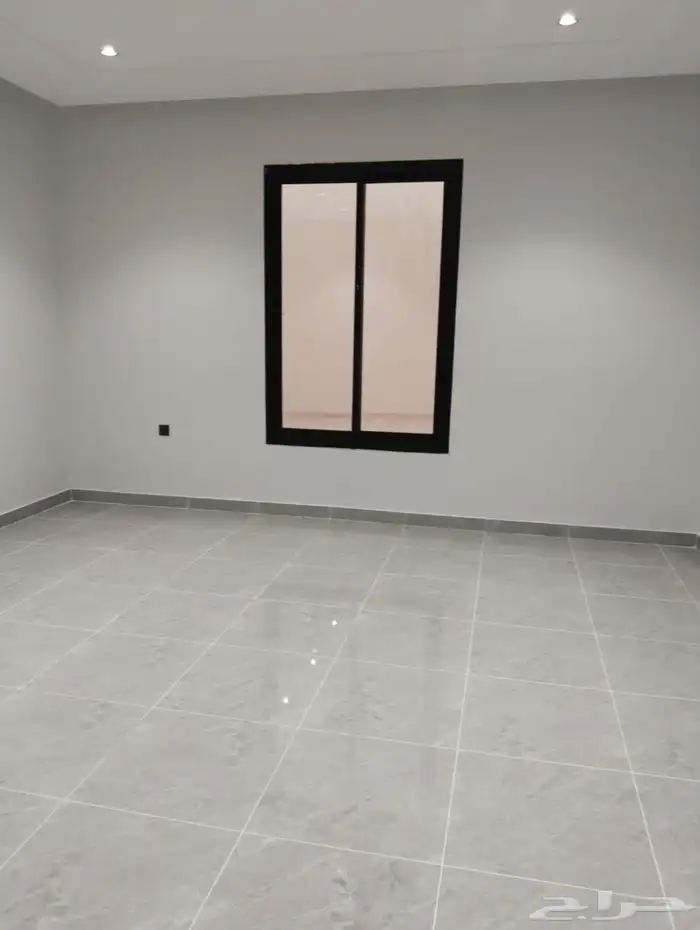 فلل نظام شقق للبيع 15