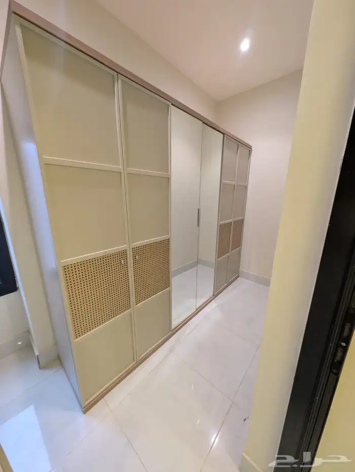 للإيجار شقة في المروج الرياض 16