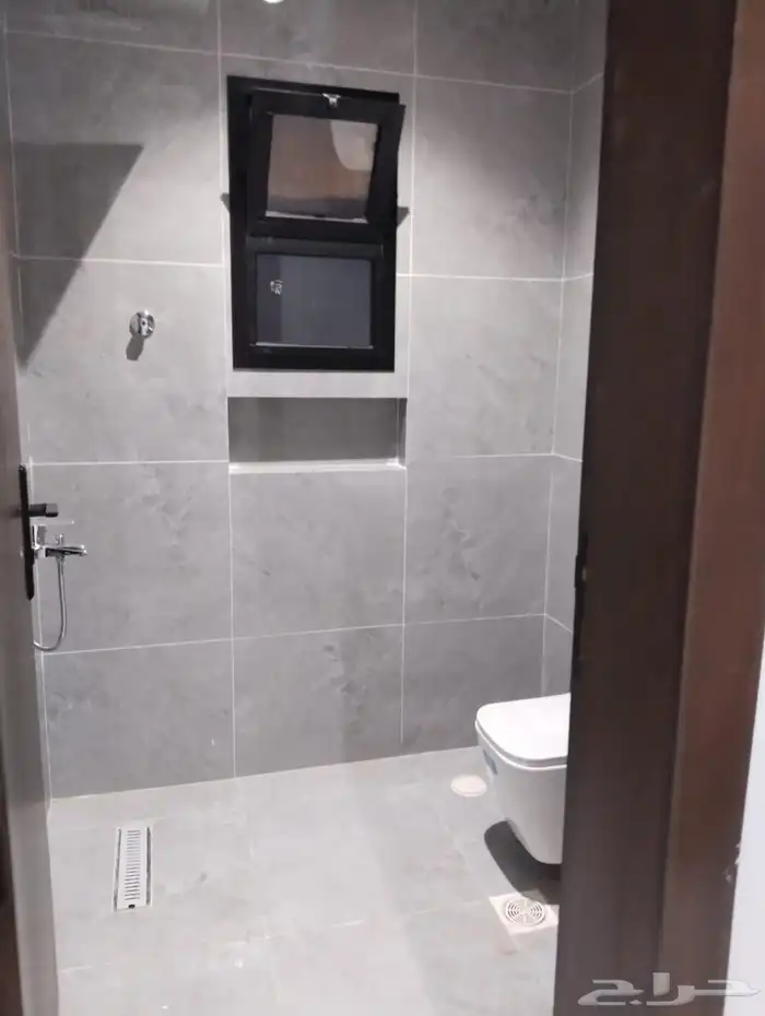 فلل نظام شقق للبيع 19