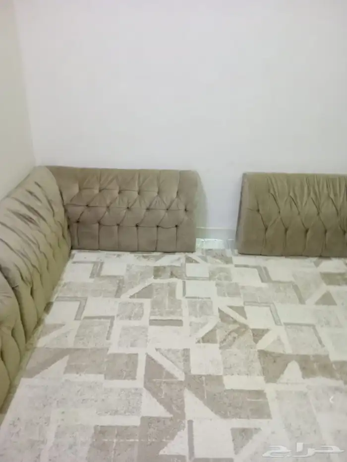 جلسة ارضيه 0