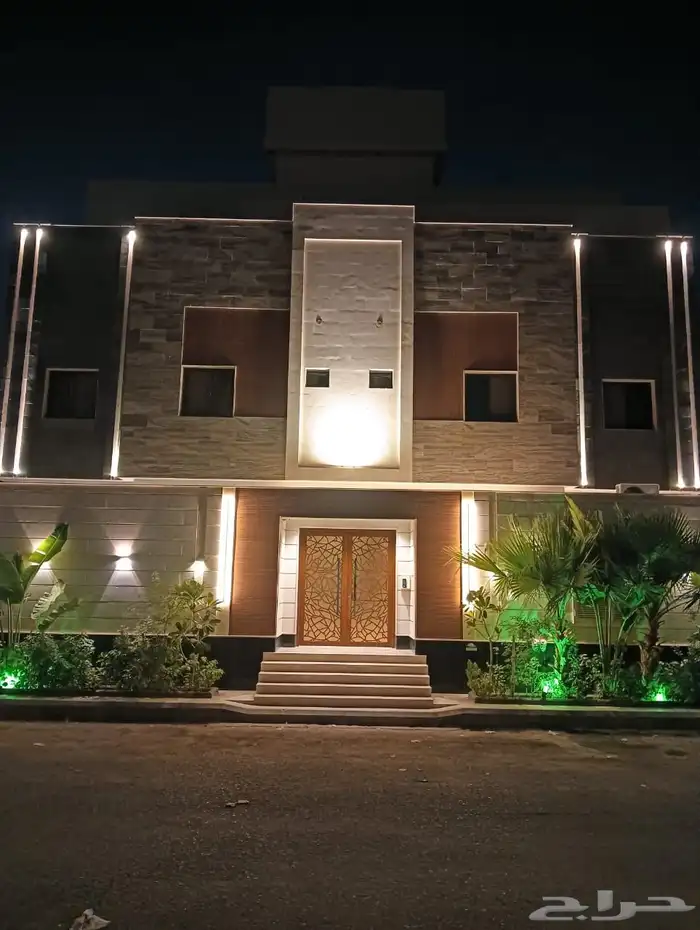 عماره للايجار 2