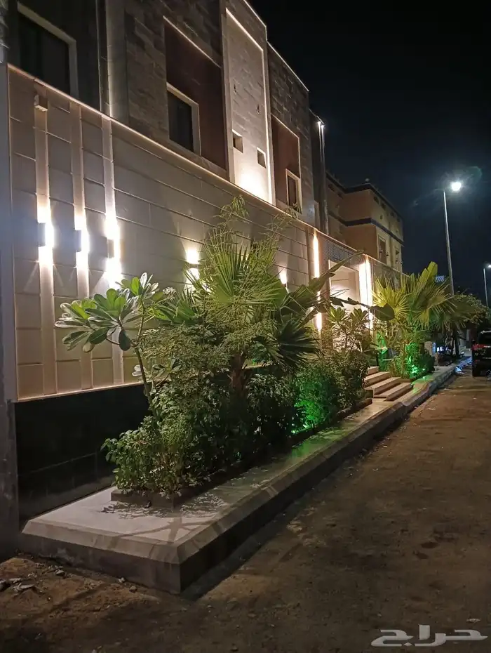 عماره للايجار 0