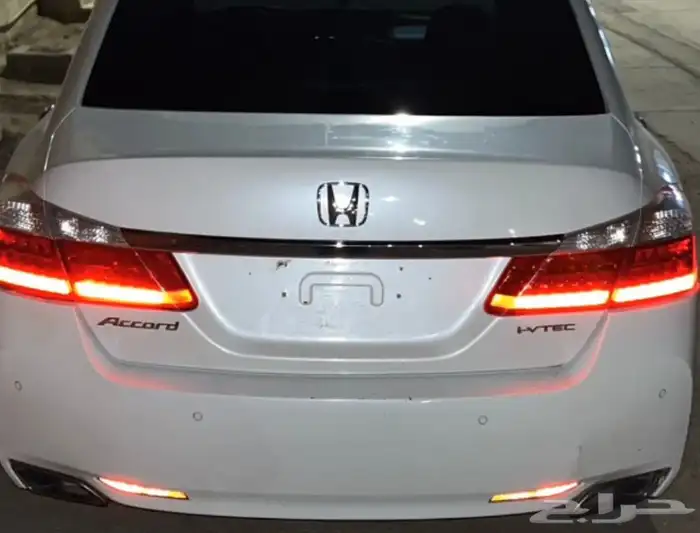 المالك الاول من الوكاله التواصل واتساب فقط 3