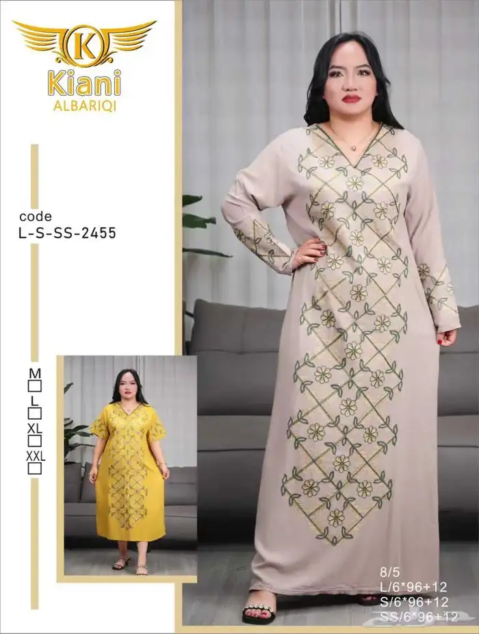 قمصان نسائية باالجمله 74