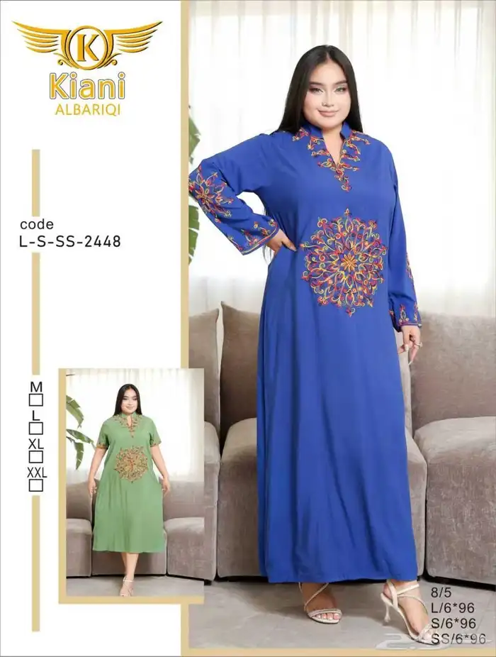 قمصان نسائية باالجمله 78