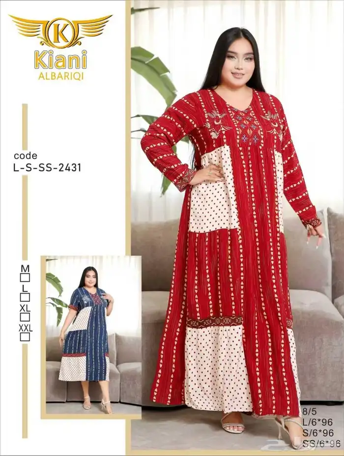 قمصان نسائية باالجمله 66