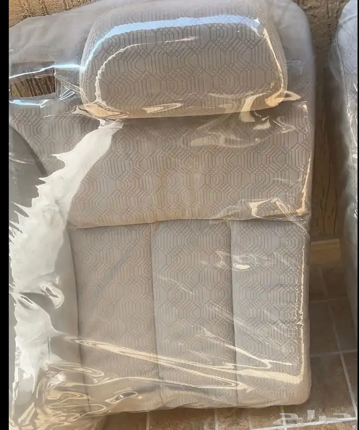 اسيات كابرس 2006 وكاله نضاف جدا جدا 5