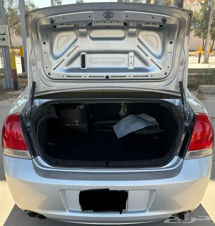 كابرس 2009 محول داخلي وخارجي 2013 للبيع او البدل 2