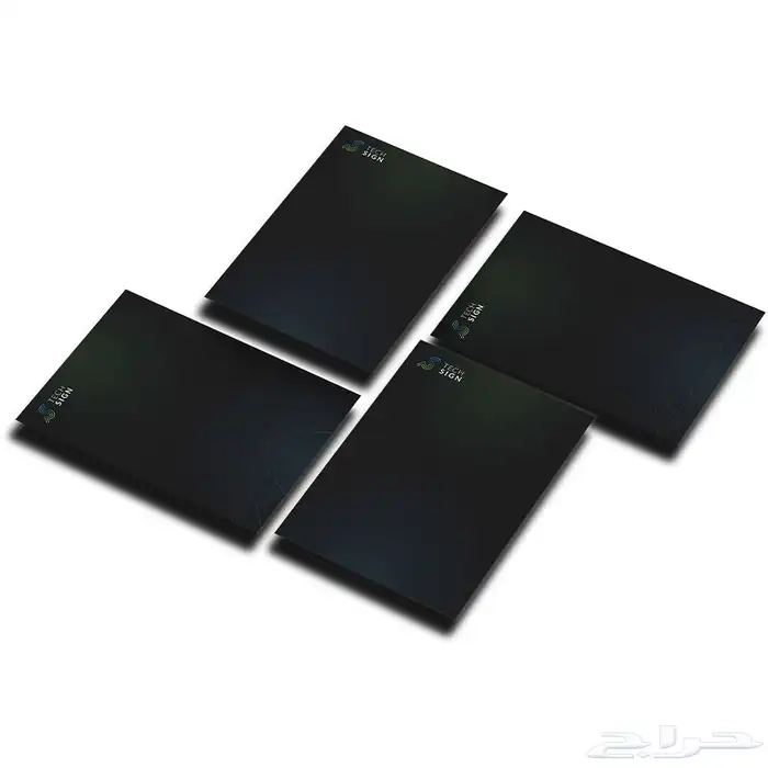 تصميم - طباعة - ادارة حشود - ادارة حسابات تواصل اجتماعي 17