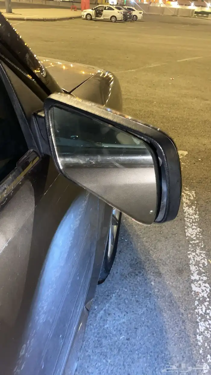 فورد فليكس2013 7