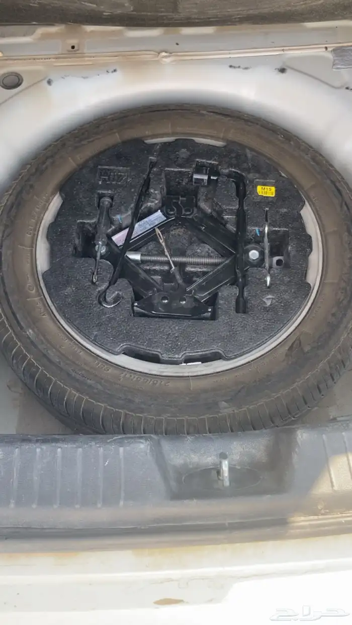 للبيع سوناتا 2014 13