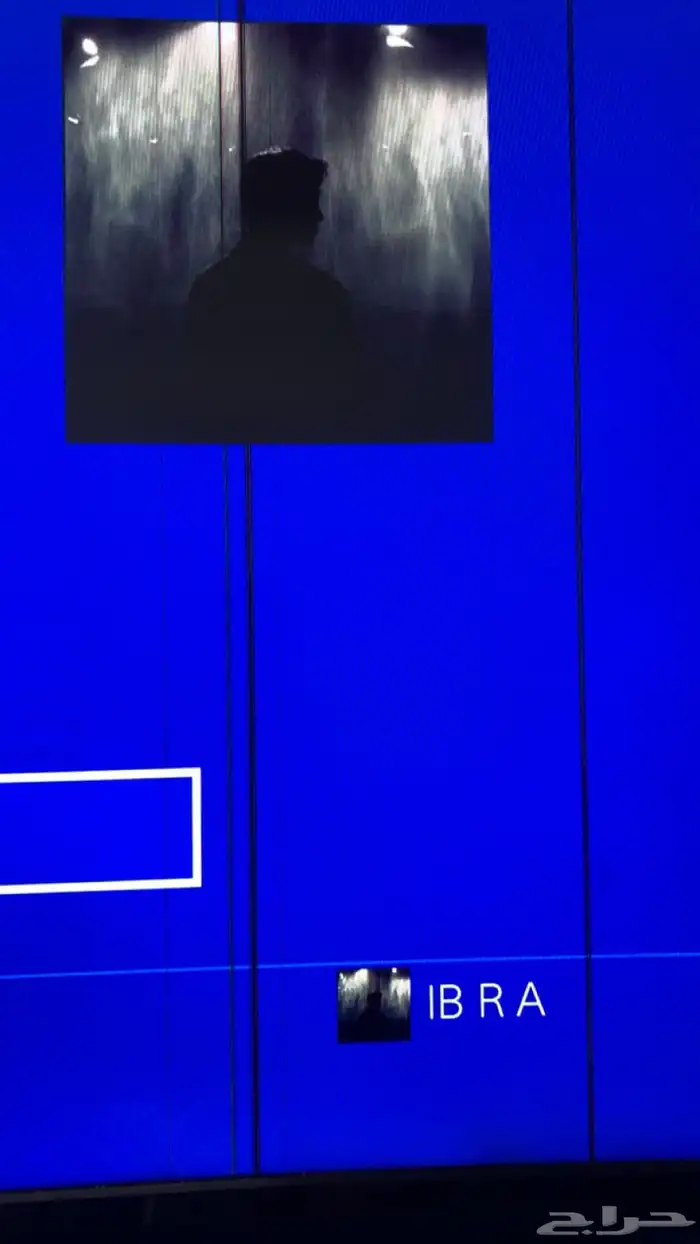 شاشة65 بوصة من telezone 0