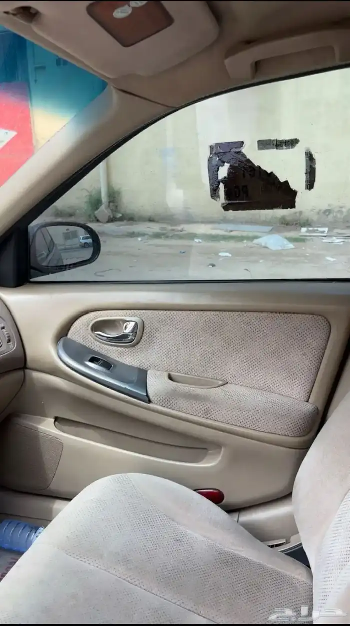 ماكسيما لوحه شبه مميزه 5