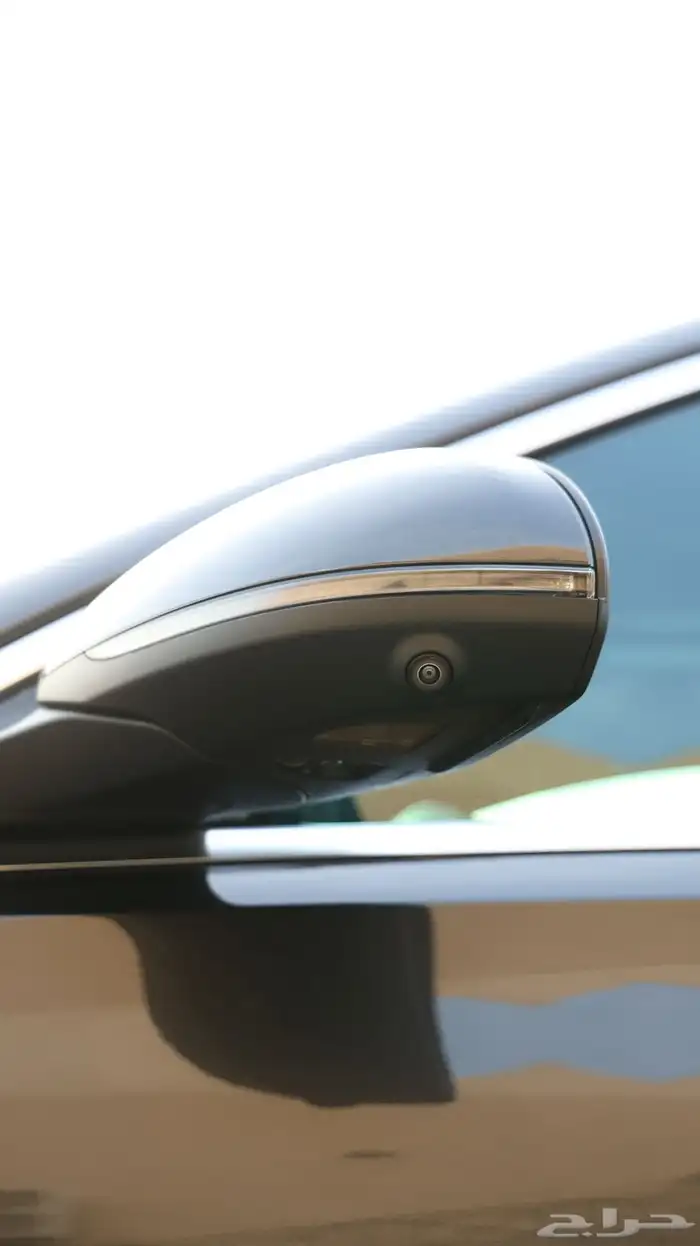 مرسيدس C300 .. جفالي ( عداد قليل ) 6