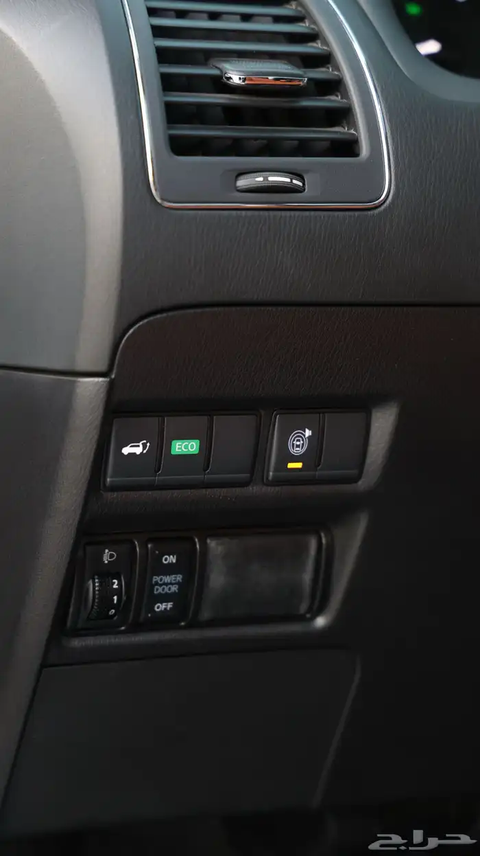 باترول Titanium .. ( نزلت بالحد ) 18