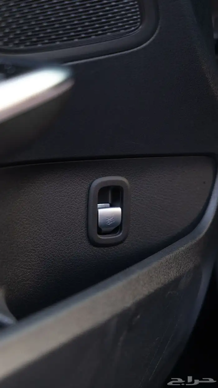 مرسيدس C300 .. جفالي ( عداد قليل ) 14