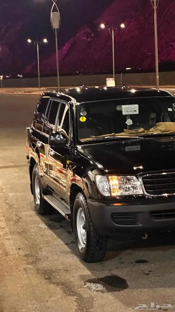 جيب جي اكس 99 قير عادي 1