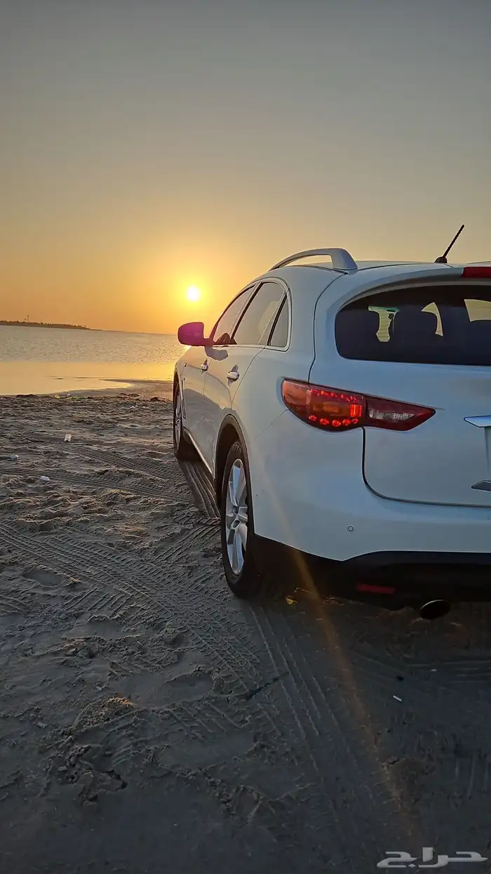 انفنتي 2015 12