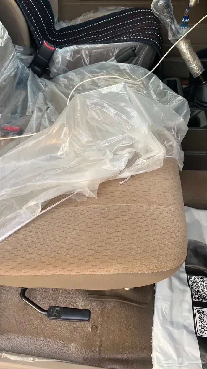 شاص 2021 فل كامل ونش دفلوك 21