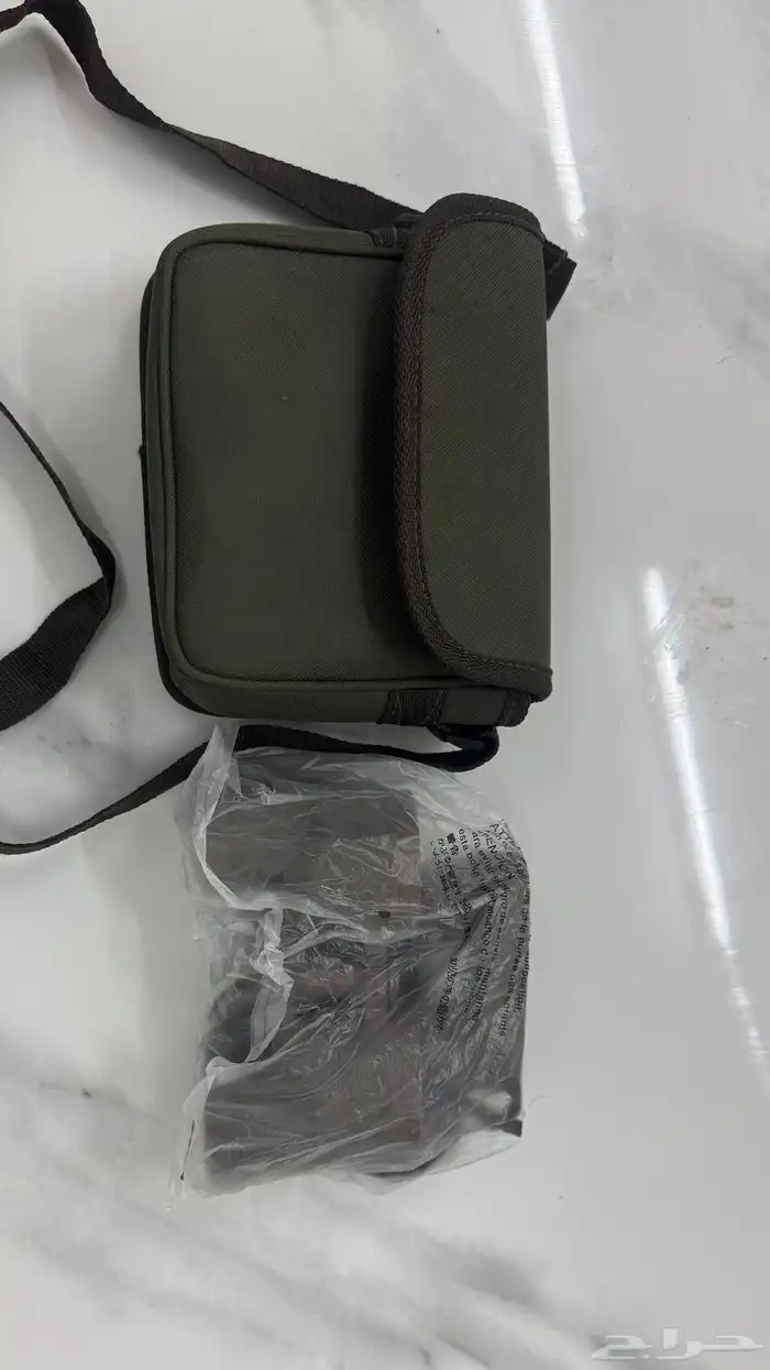 دربيل يوكو 30-6 2