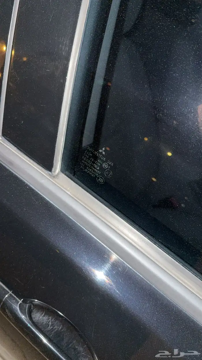 لانسر 2016 1.6 18