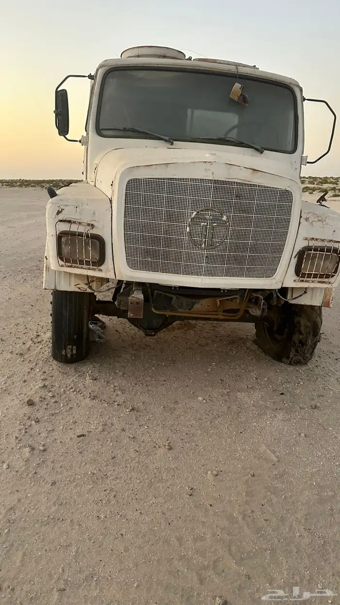 تاتا حصنيه للبيع 1