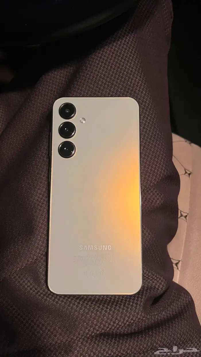 سامسونج y55 0