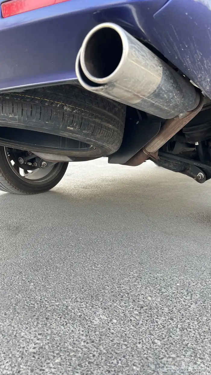 رنج روفر سبورت 2010 سوبر تشارج تجهيز اوفرود بالكامل 23