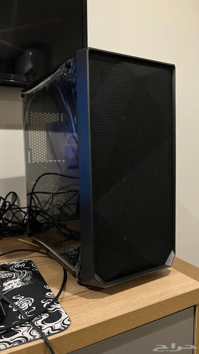 بي سي للبيع 5060 0