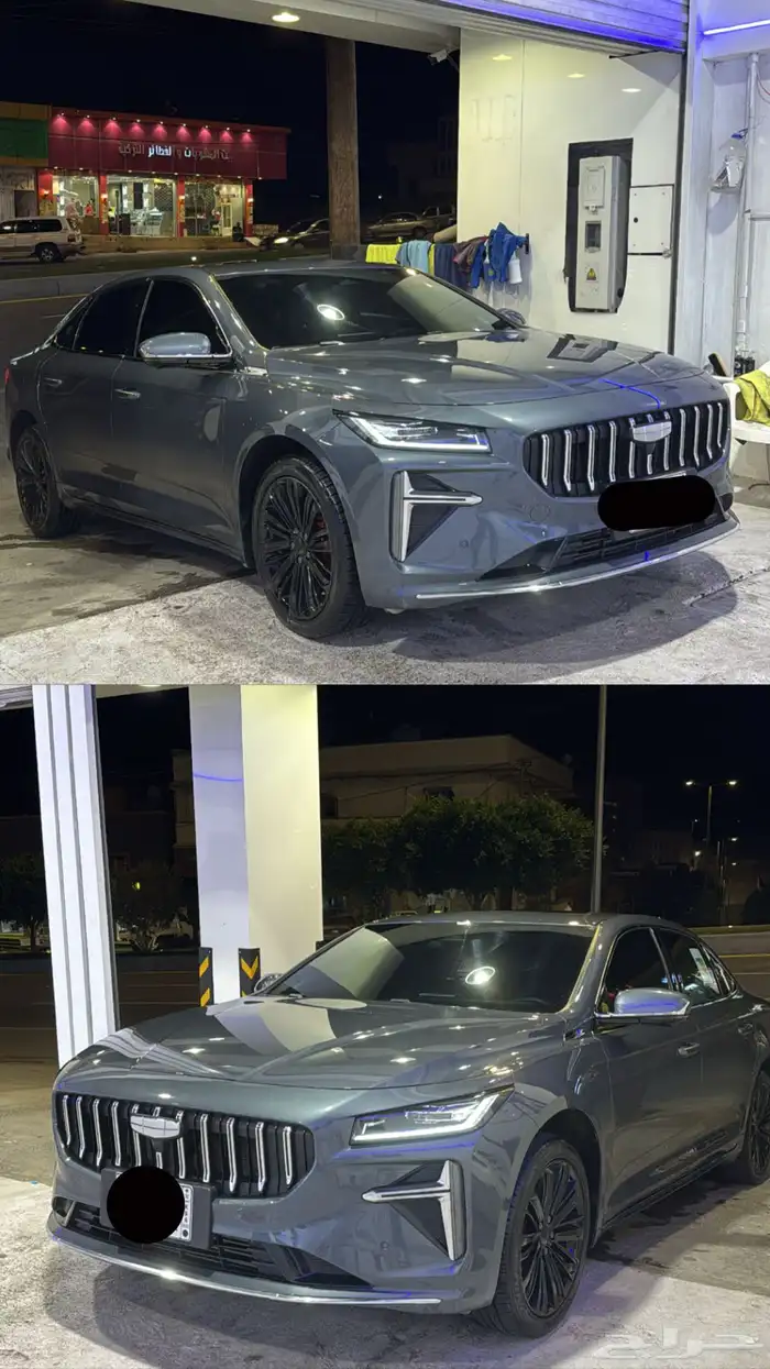 جيلي بريفيس للتنازل 0