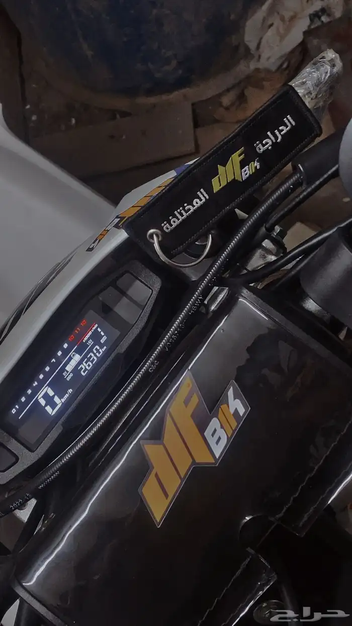 للبيع دباب صحراوي باور سبورت 0