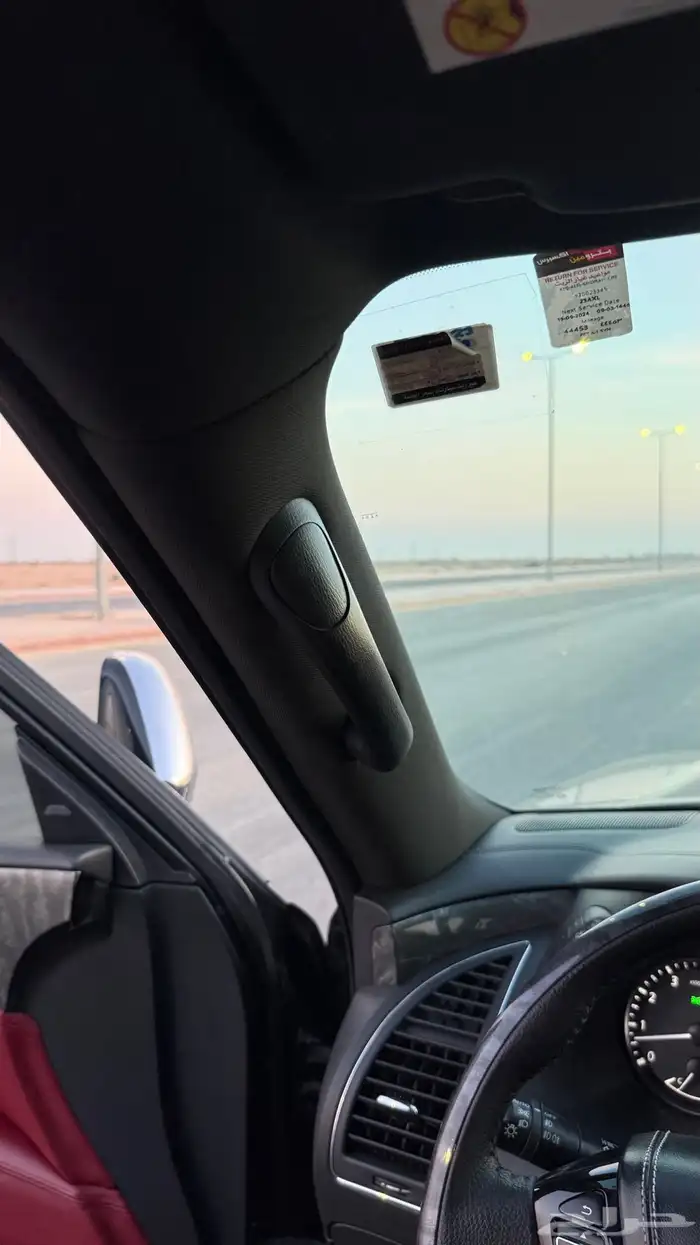 باترول 2014 30