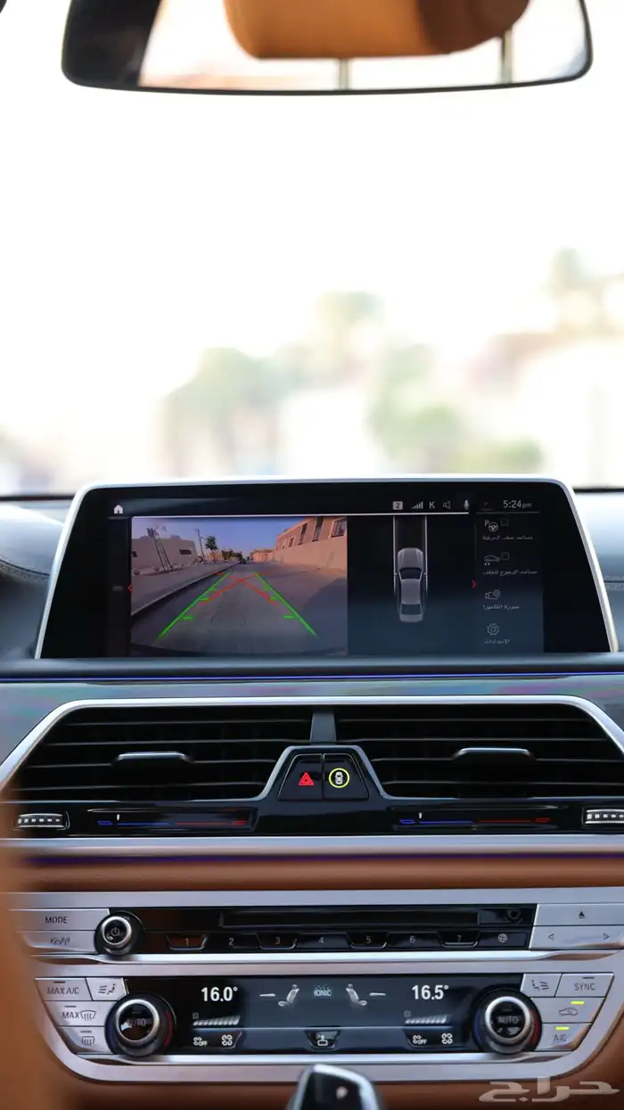 ناغي BMW .. وكالة ( عداد قليل ) 39