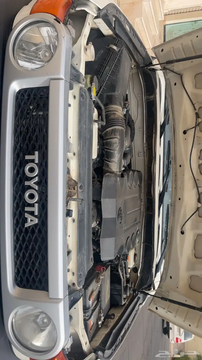 اف جي 2017 بريمي فل كامل 7